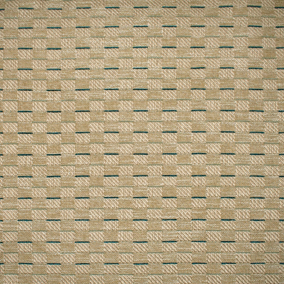 Greenhouse F1695 Fabric | Atlanta Fabrics