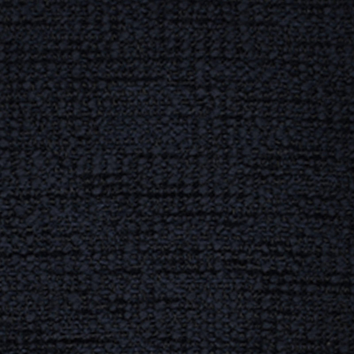 Greenhouse F1701 Fabric | Atlanta Fabrics