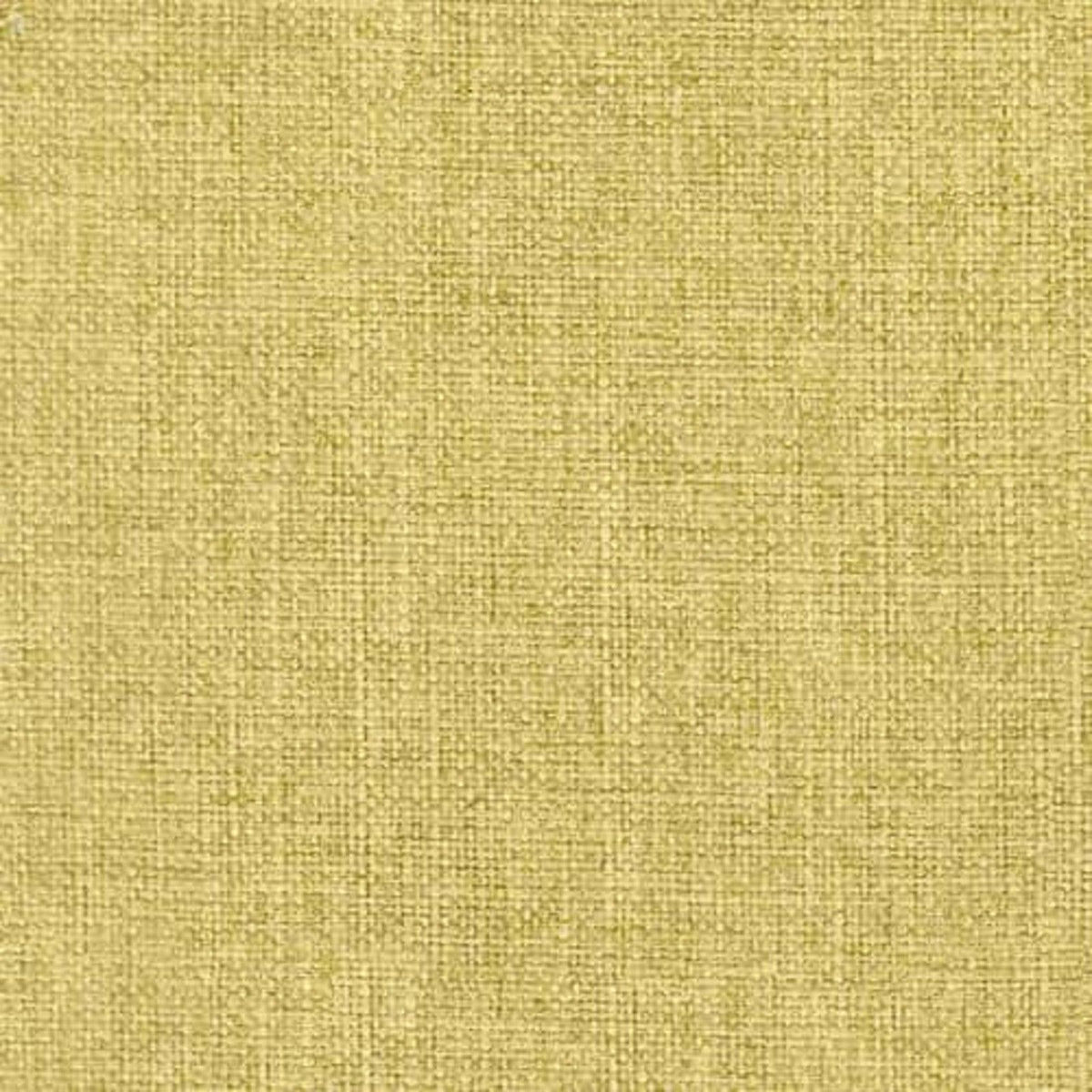 Greenhouse F2364 Fabric | Atlanta Fabrics