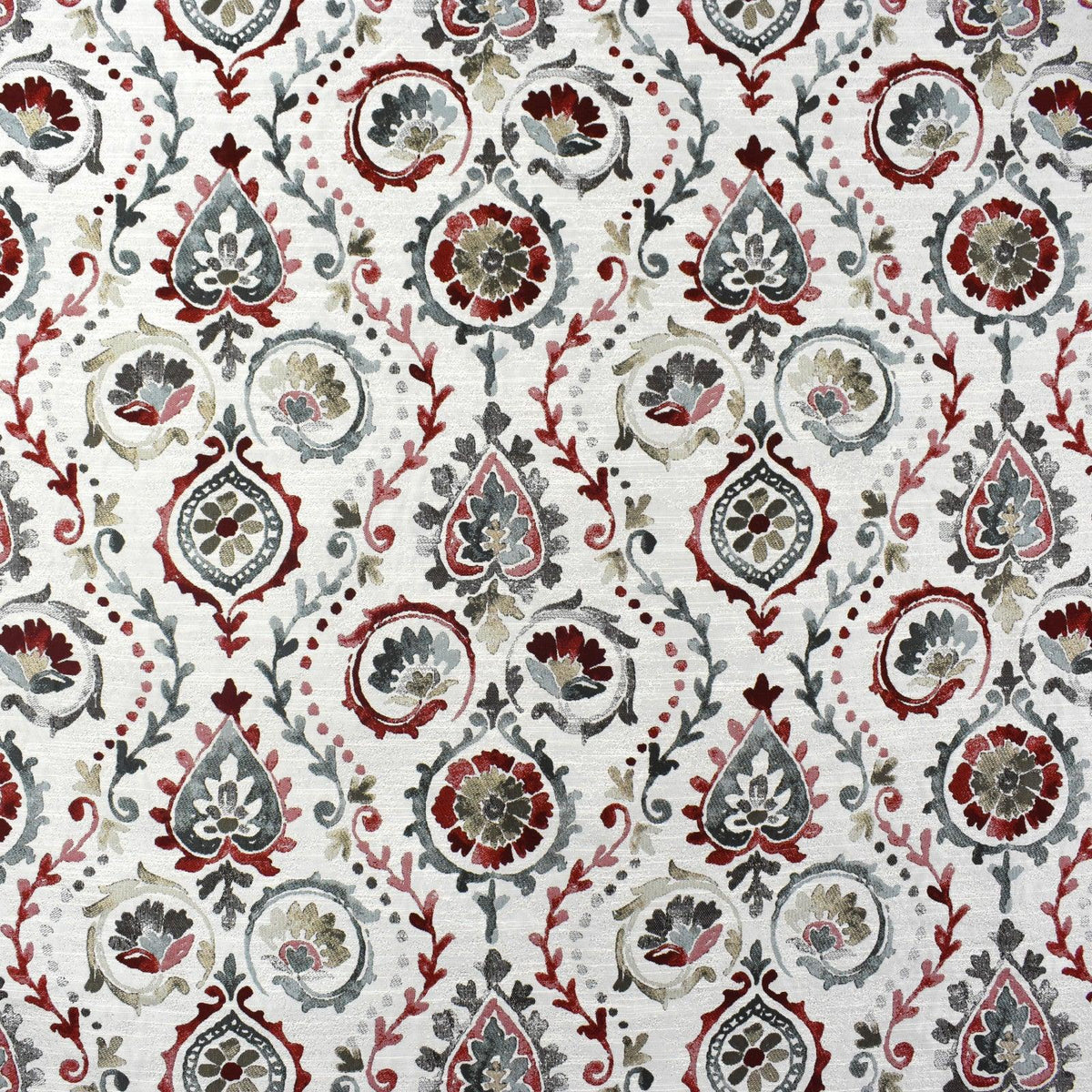 Greenhouse F2373 Fabric | Atlanta Fabrics