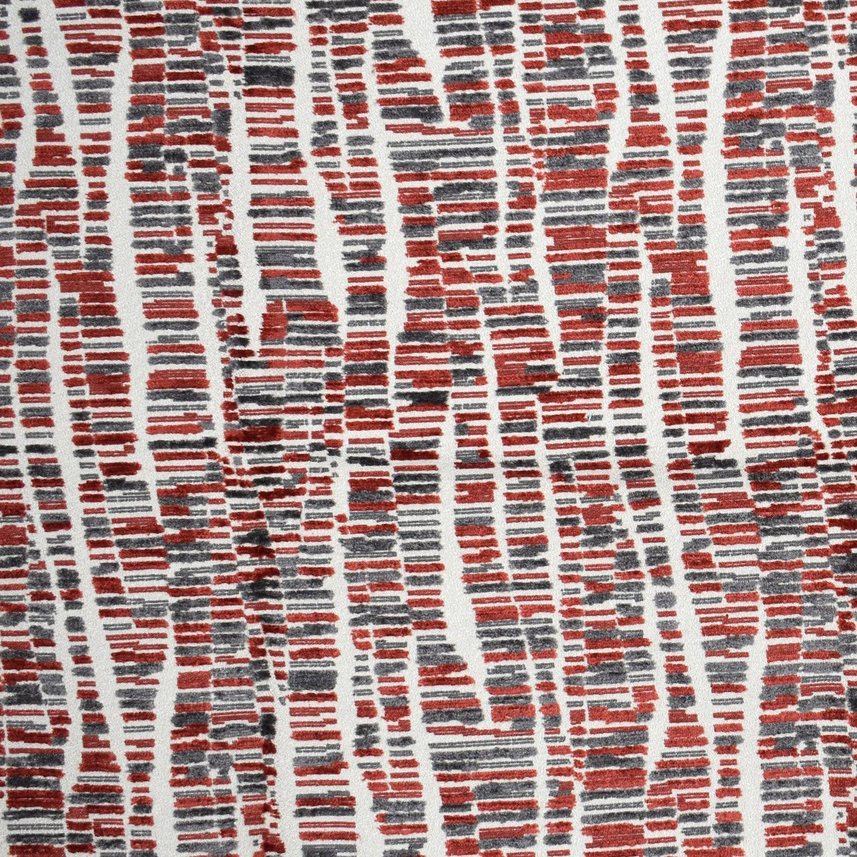 Greenhouse F2375 Fabric | Atlanta Fabrics