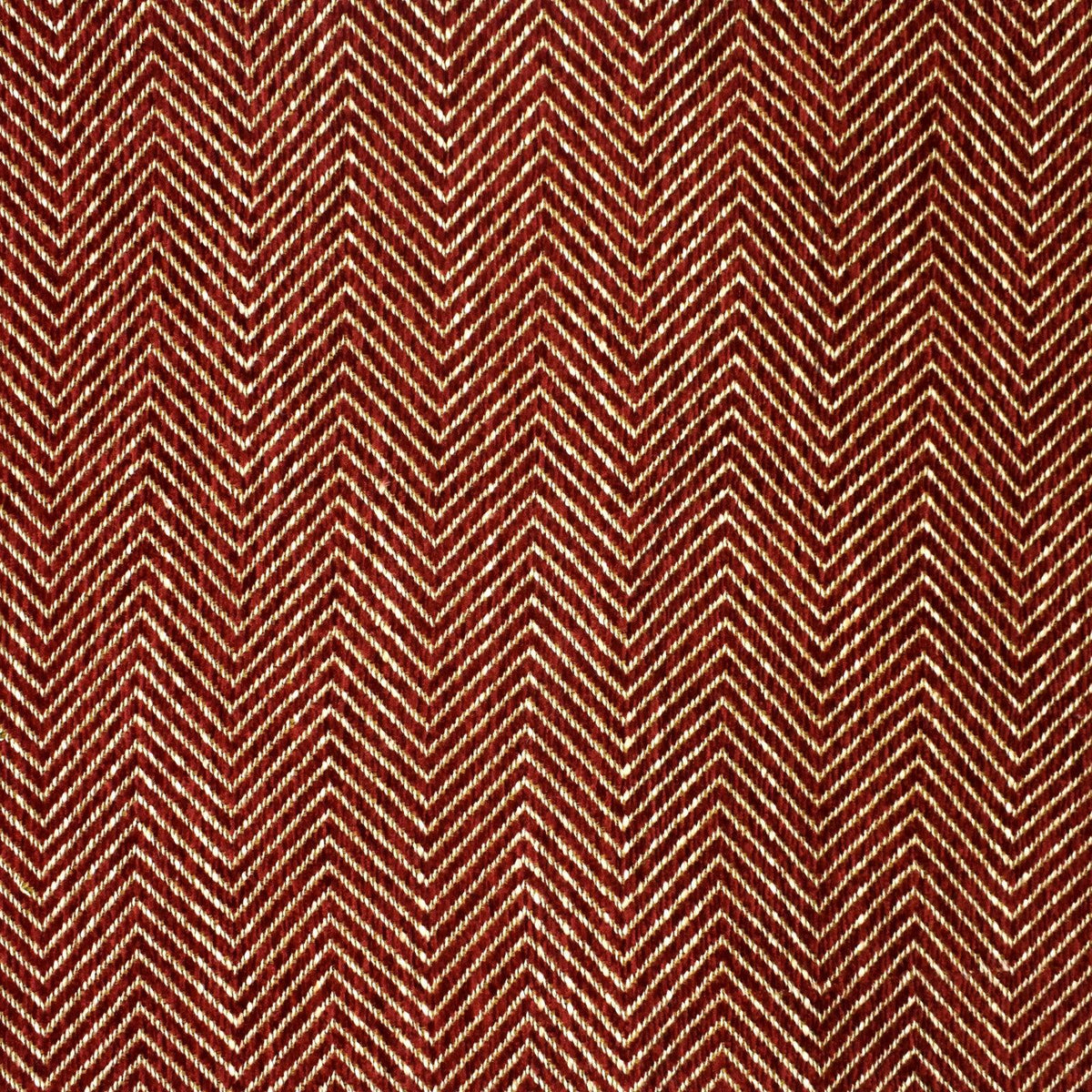Greenhouse F2382 Fabric | Atlanta Fabrics