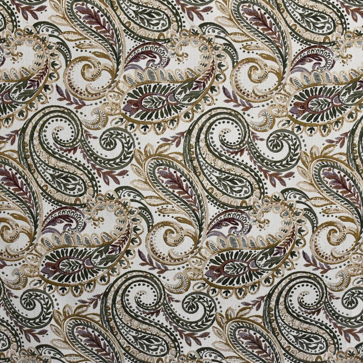 Greenhouse F2390 Fabric | Atlanta Fabrics
