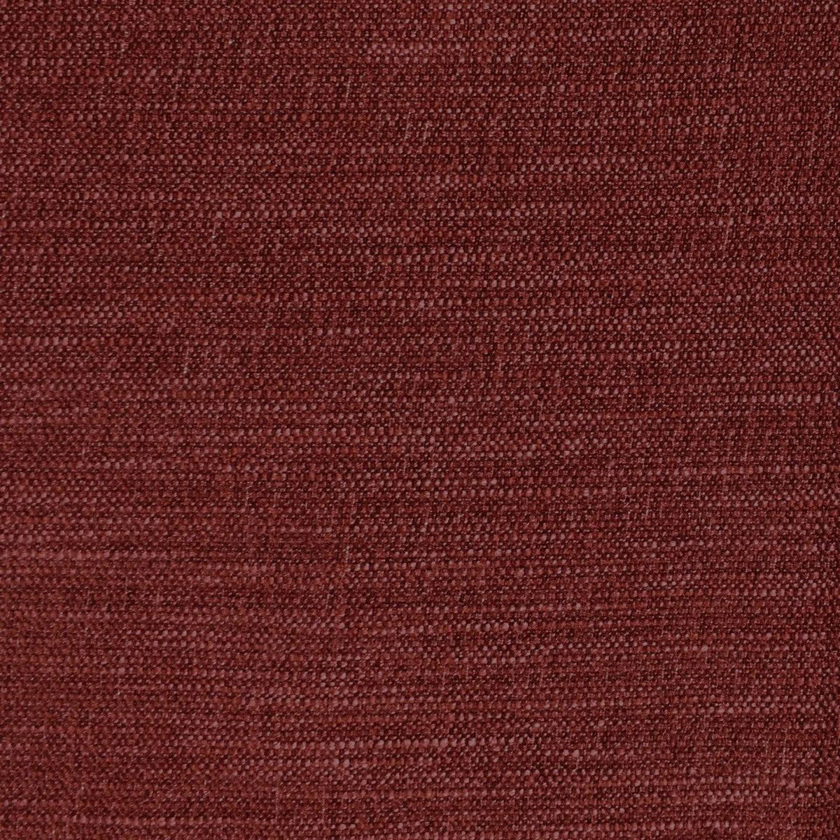 Greenhouse F2391 Fabric | Atlanta Fabrics