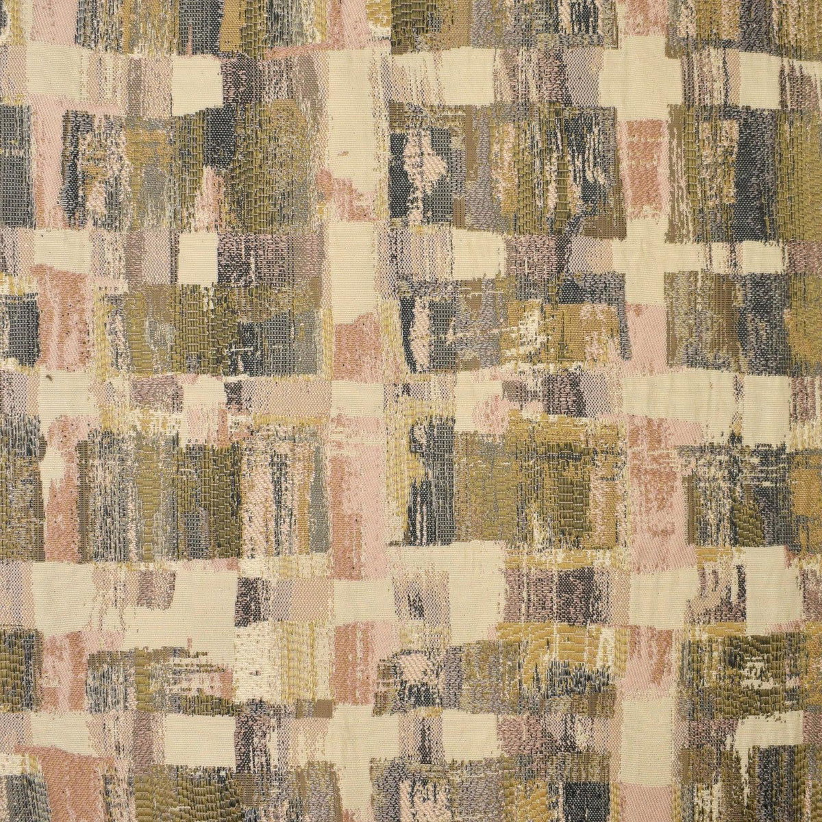 Greenhouse F2394 Fabric | Atlanta Fabrics