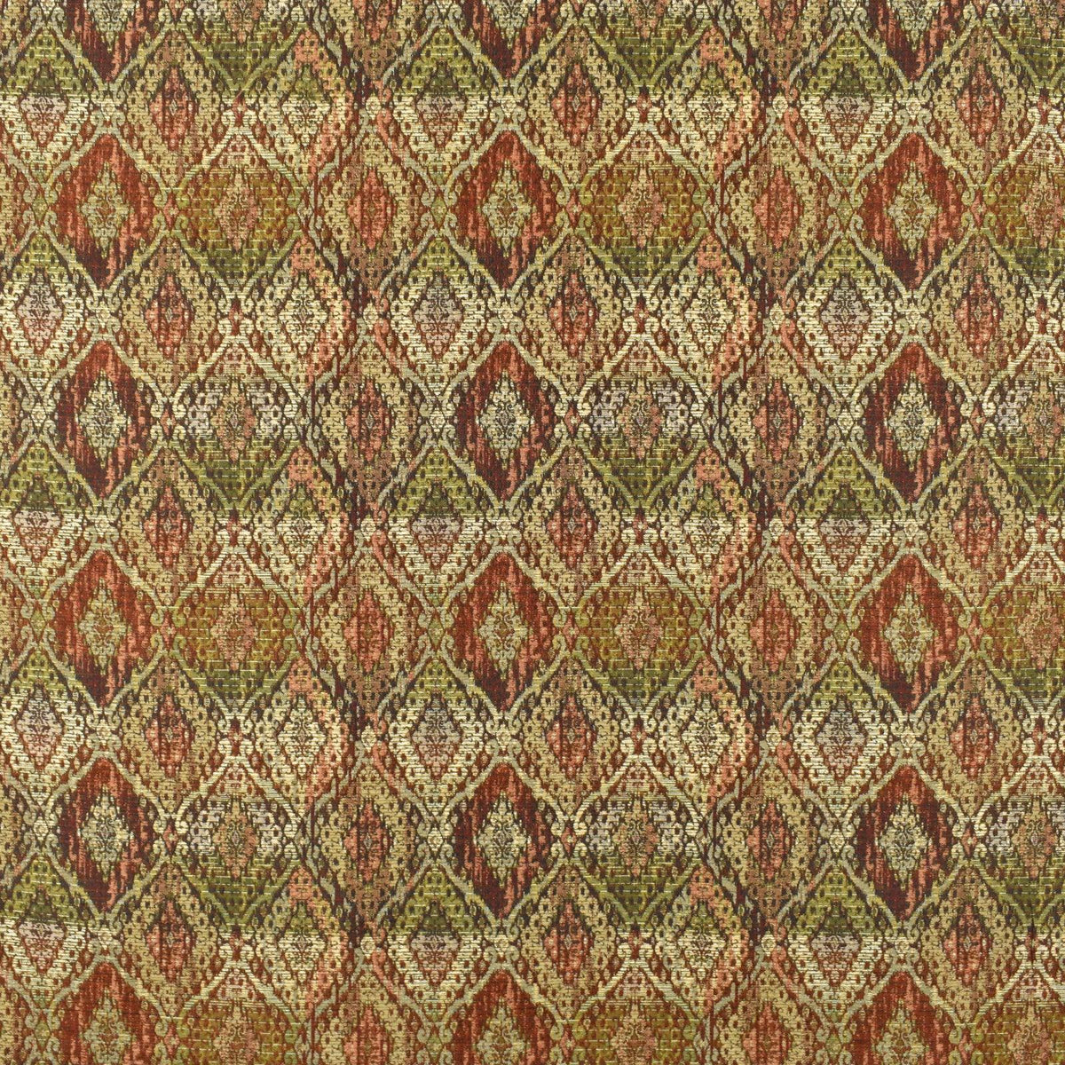 Greenhouse F2402 Fabric | Atlanta Fabrics