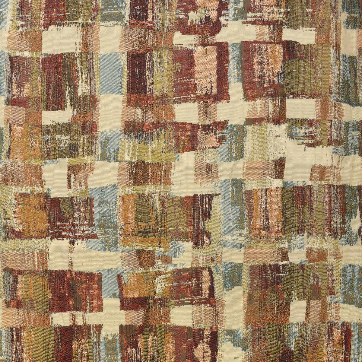Greenhouse F2405 Fabric | Atlanta Fabrics