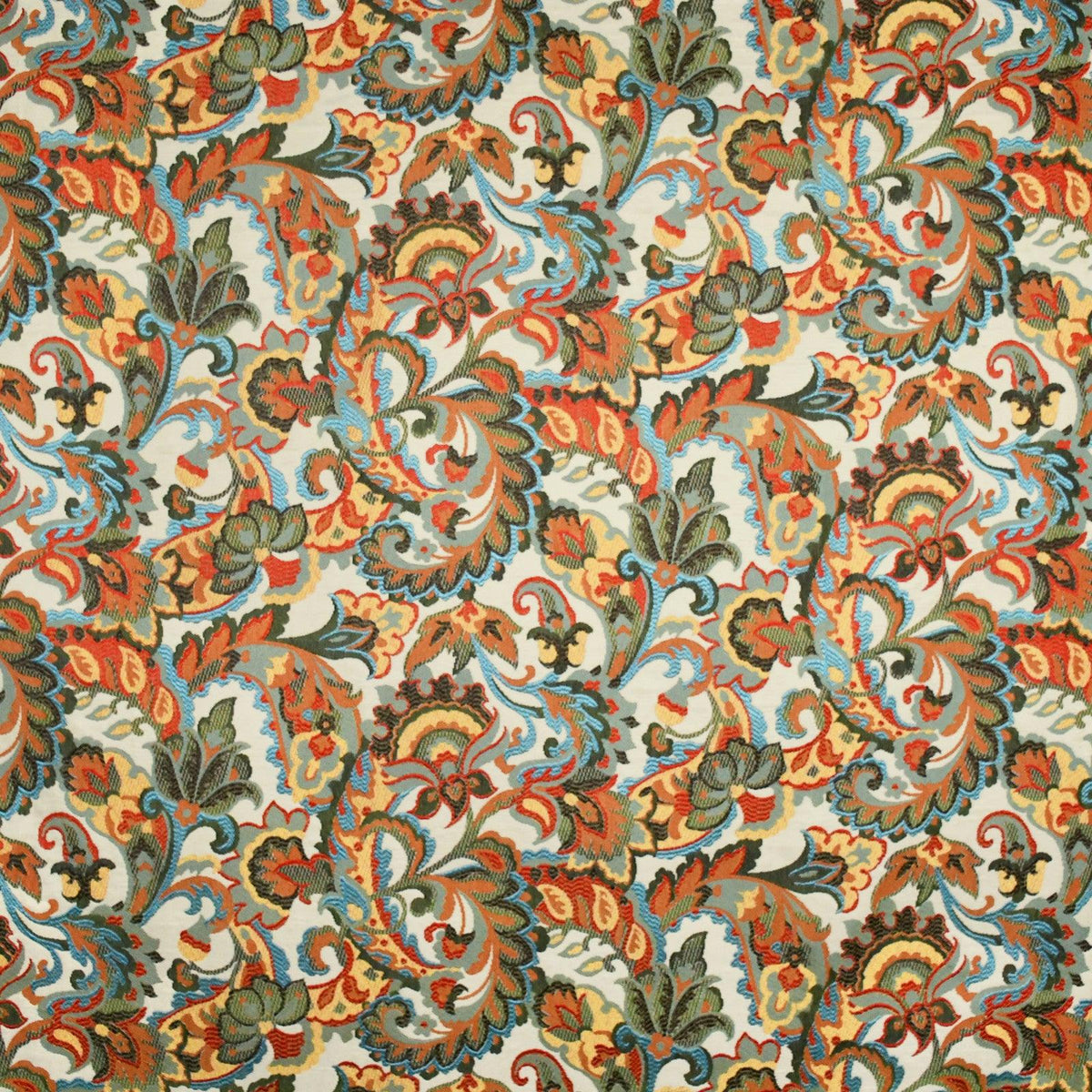 F2407 - Atlanta Fabrics