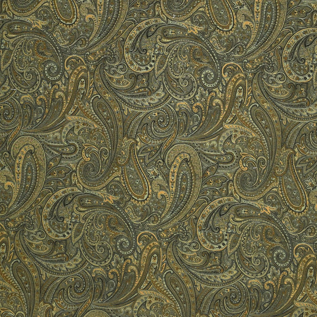 Greenhouse F2411 Fabric | Atlanta Fabrics