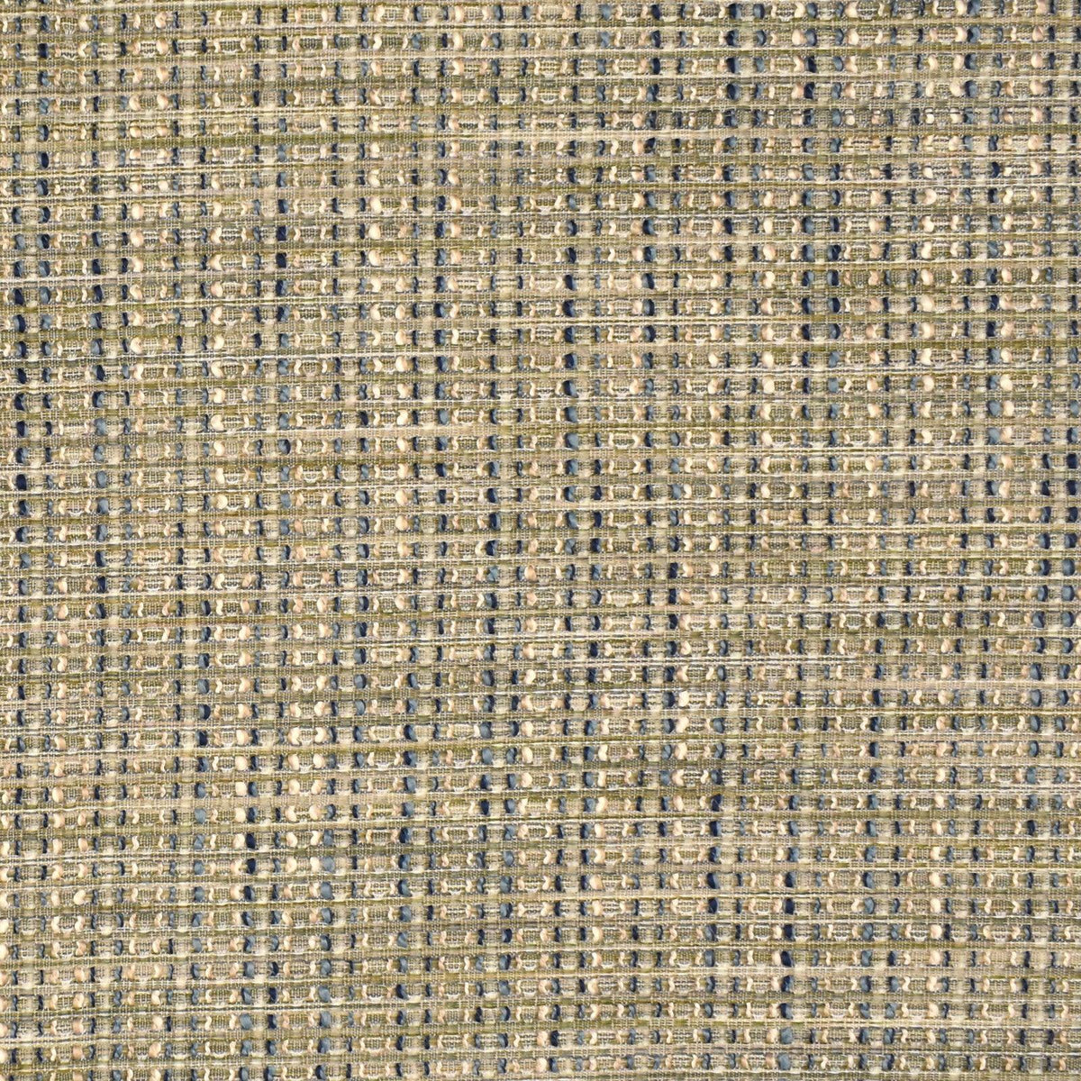 Greenhouse F2428 Fabric | Atlanta Fabrics