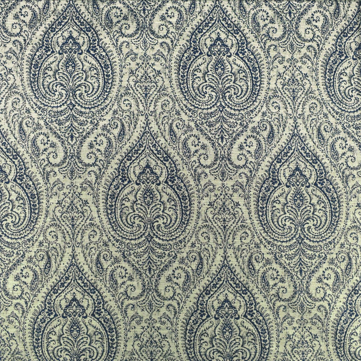 Greenhouse F2429 Fabric | Atlanta Fabrics