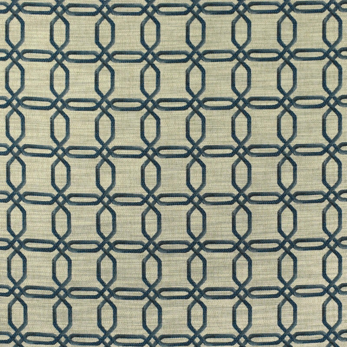 Greenhouse F2431 Fabric | Atlanta Fabrics