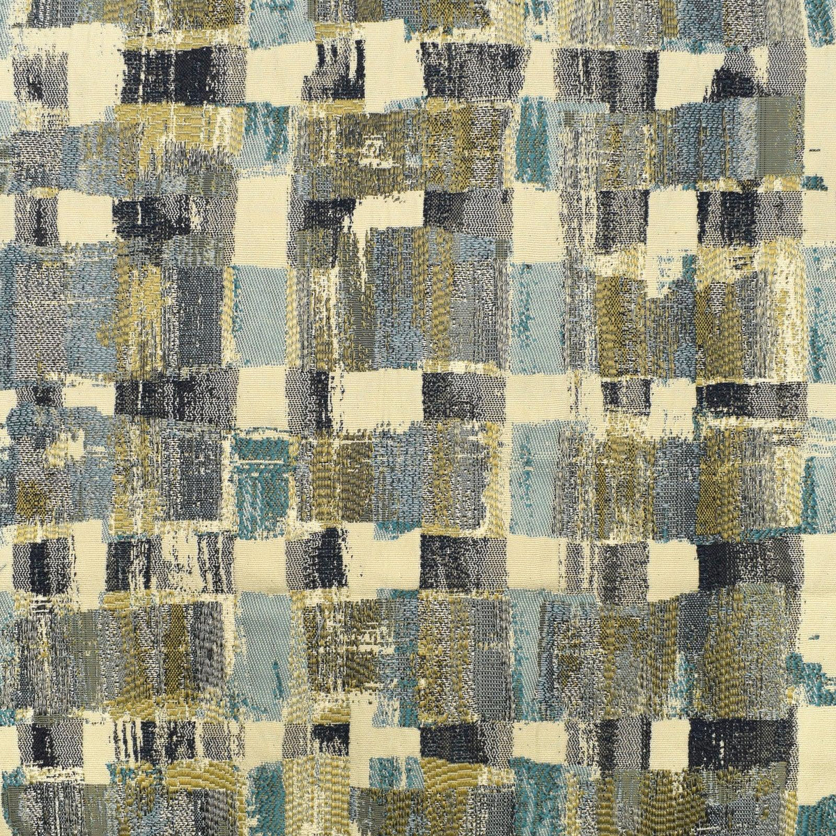 Greenhouse F2432 Fabric | Atlanta Fabrics