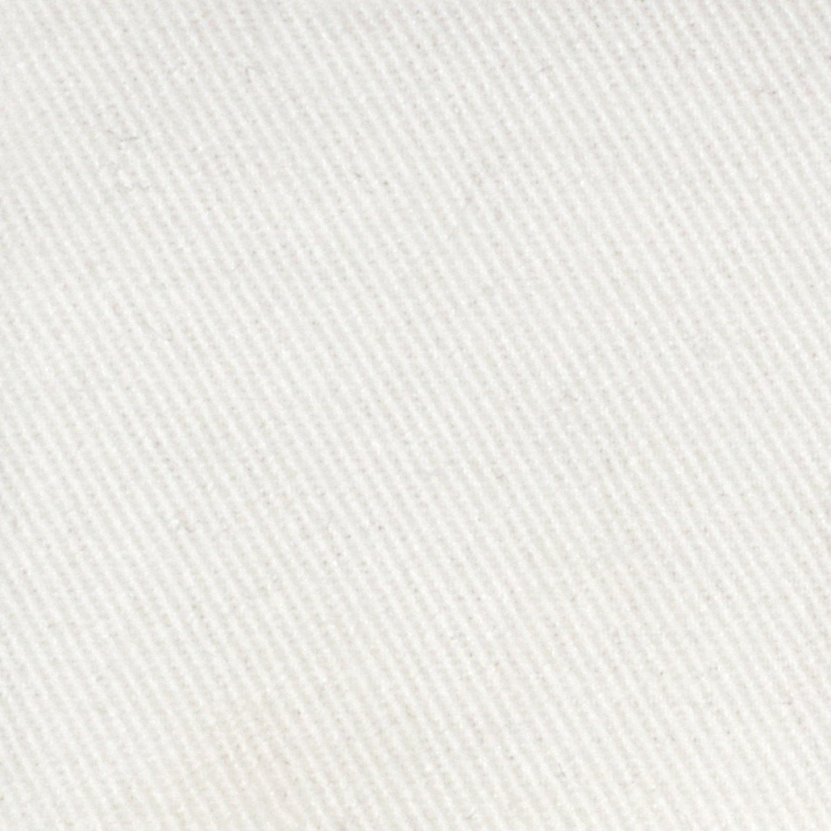 Greenhouse F2510 Fabric | Atlanta Fabrics