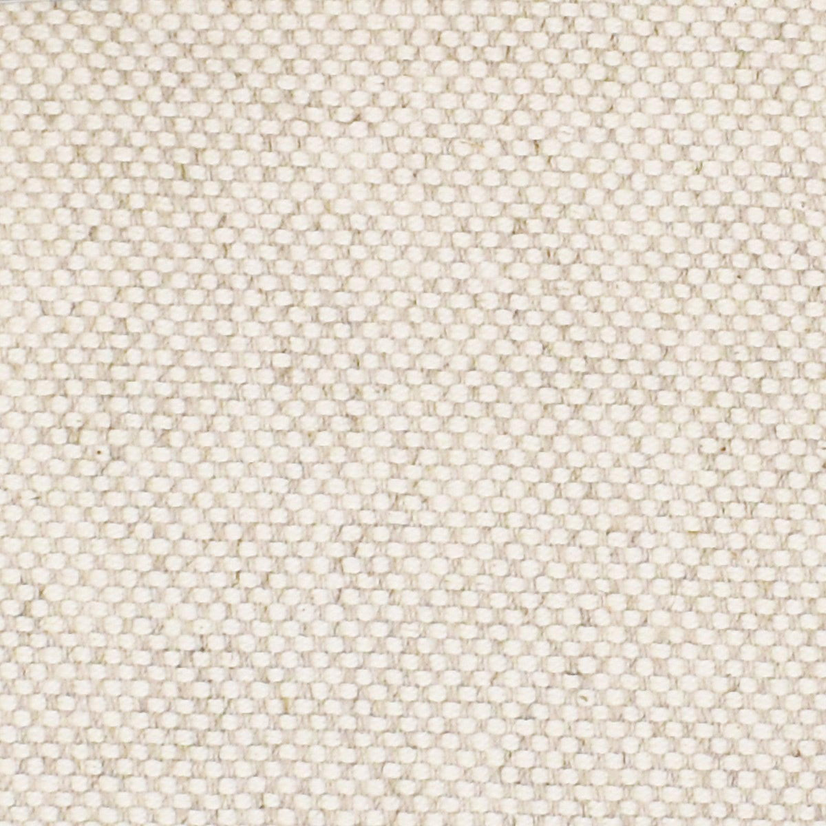 Greenhouse F2511 Fabric | Atlanta Fabrics
