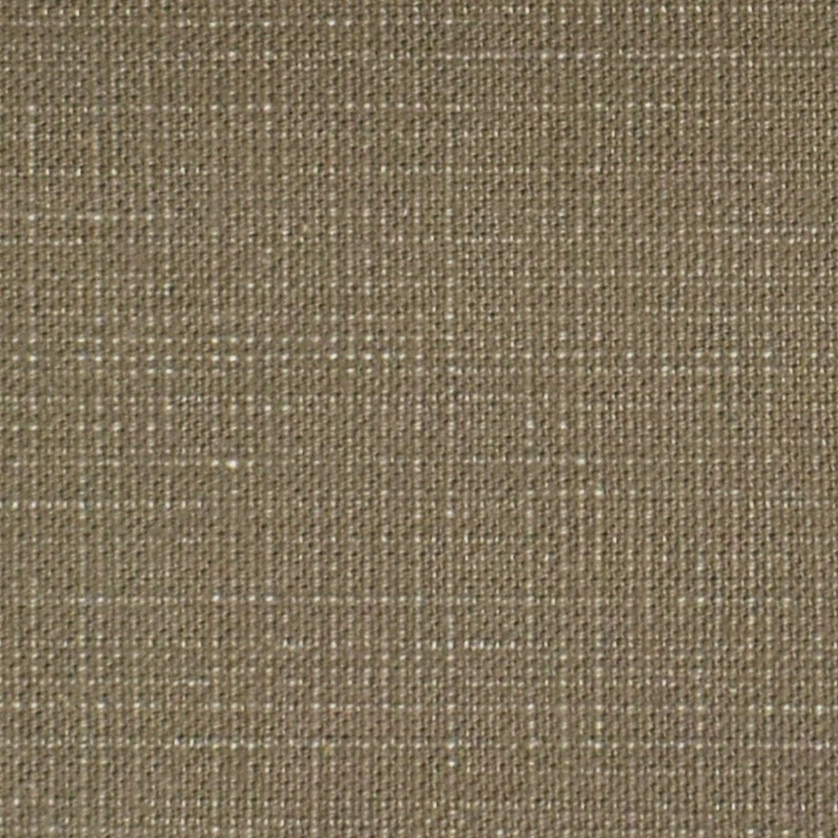 Greenhouse F2512 Fabric | Atlanta Fabrics