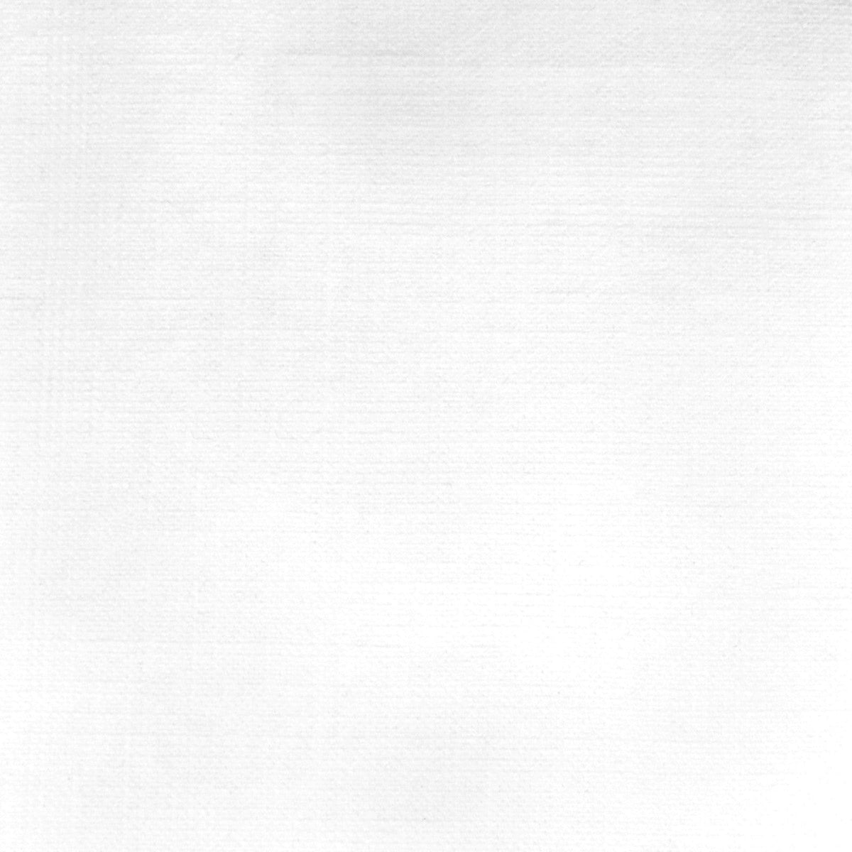 Greenhouse F2513 Fabric | Atlanta Fabrics