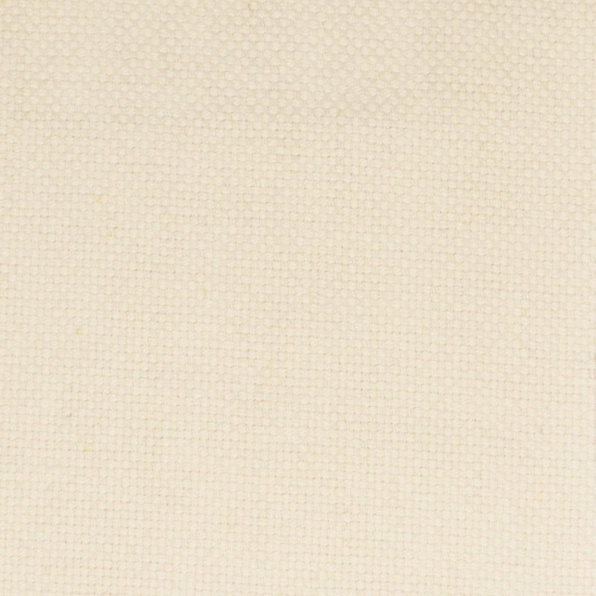 Greenhouse F2514 Fabric | Atlanta Fabrics