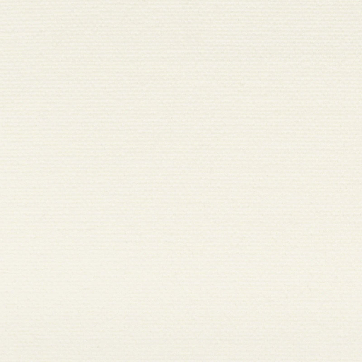 F2515 - Atlanta Fabrics