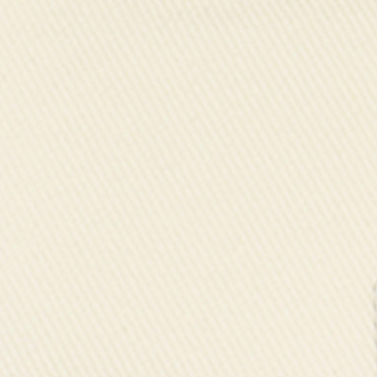 Greenhouse F2516 Fabric | Atlanta Fabrics