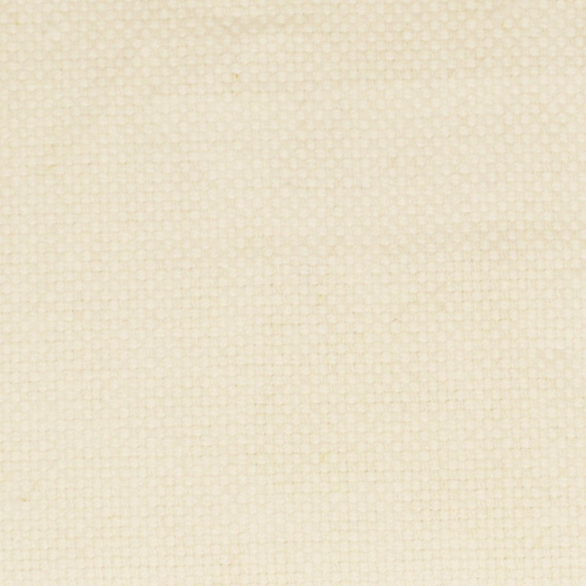 Greenhouse F2517 Fabric | Atlanta Fabrics