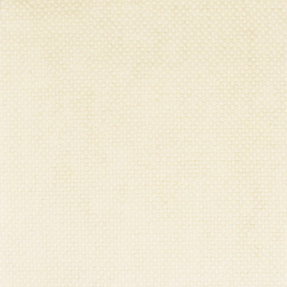 F2518 - Atlanta Fabrics