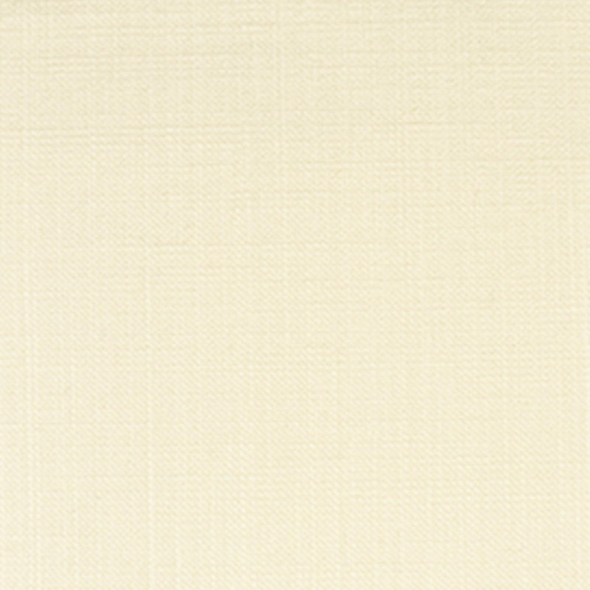 Greenhouse F2519 Fabric | Atlanta Fabrics