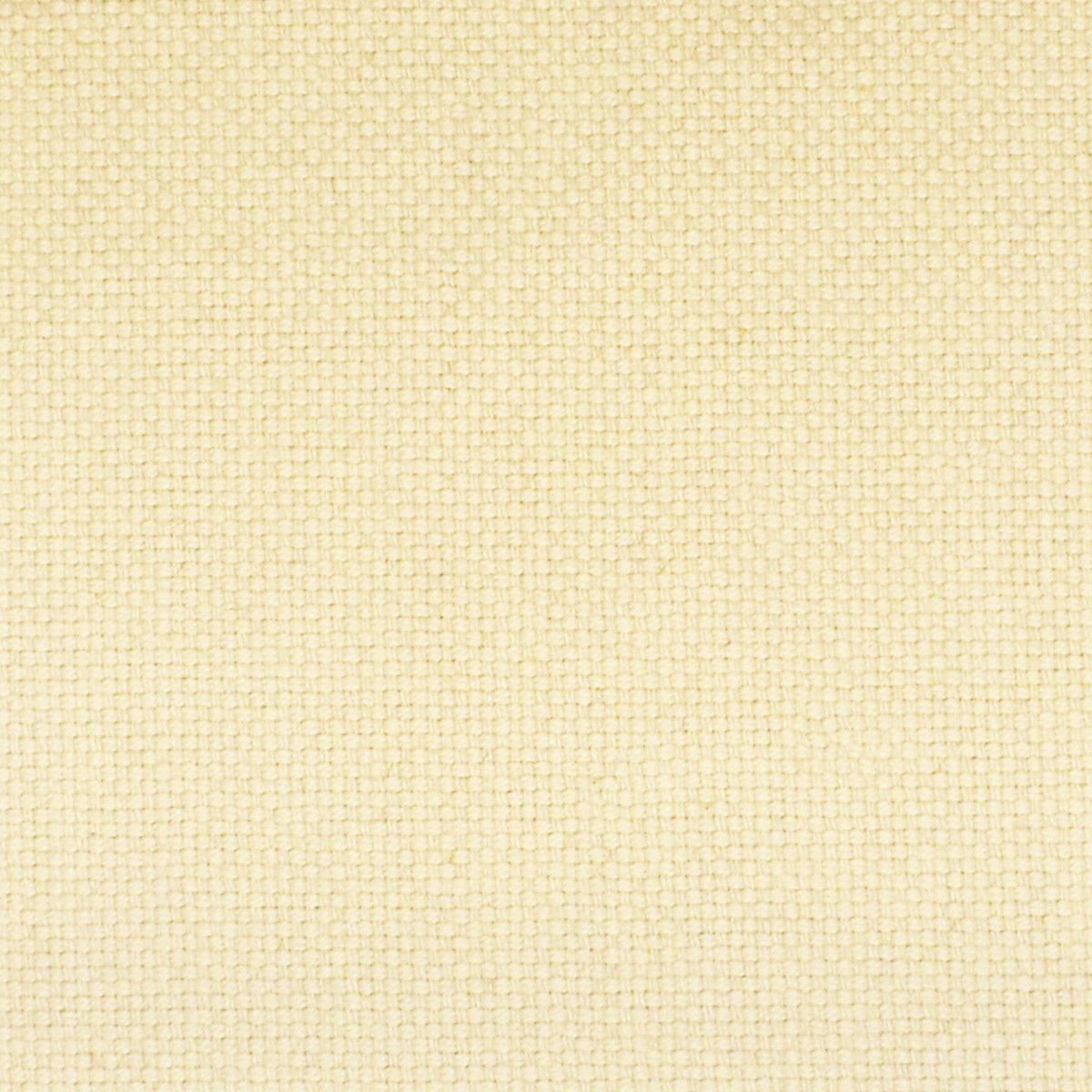 Greenhouse F2520 Fabric | Atlanta Fabrics