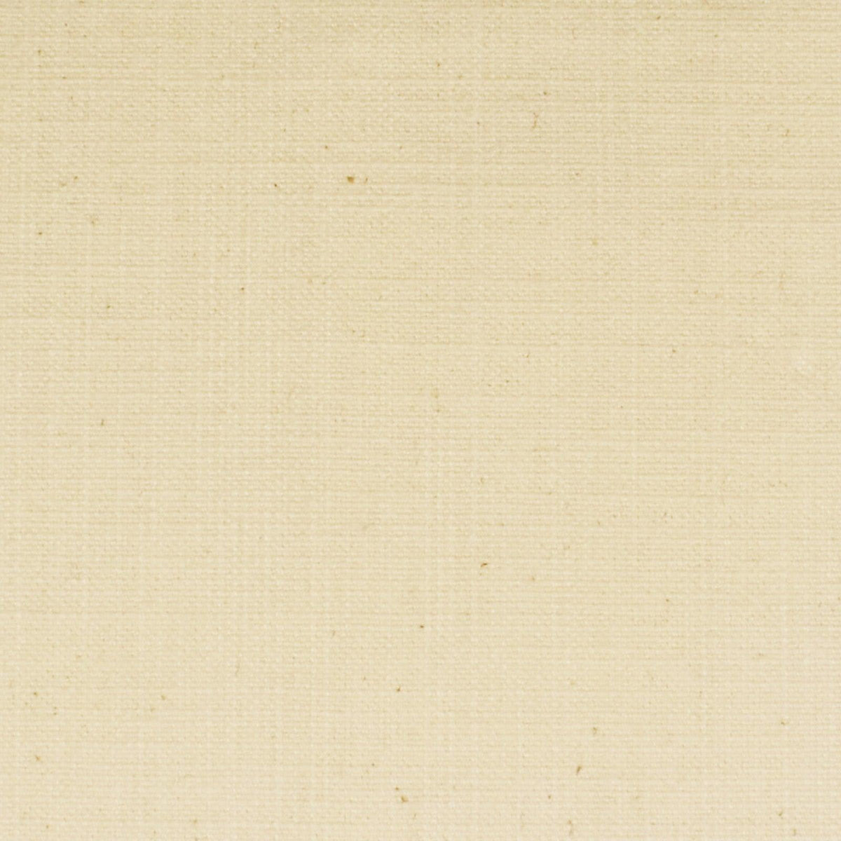 Greenhouse F2523 Fabric | Atlanta Fabrics