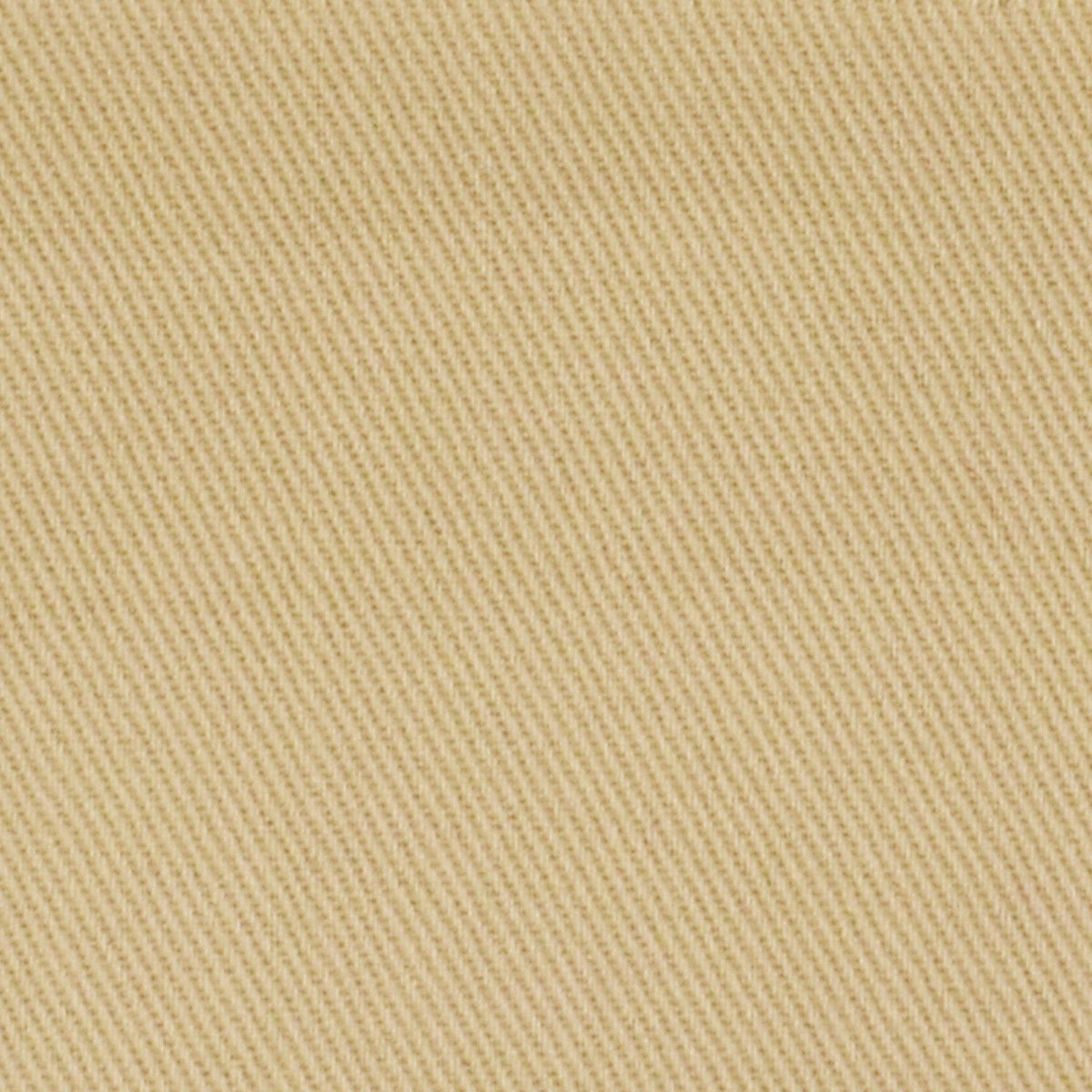 Greenhouse F2524 Fabric | Atlanta Fabrics