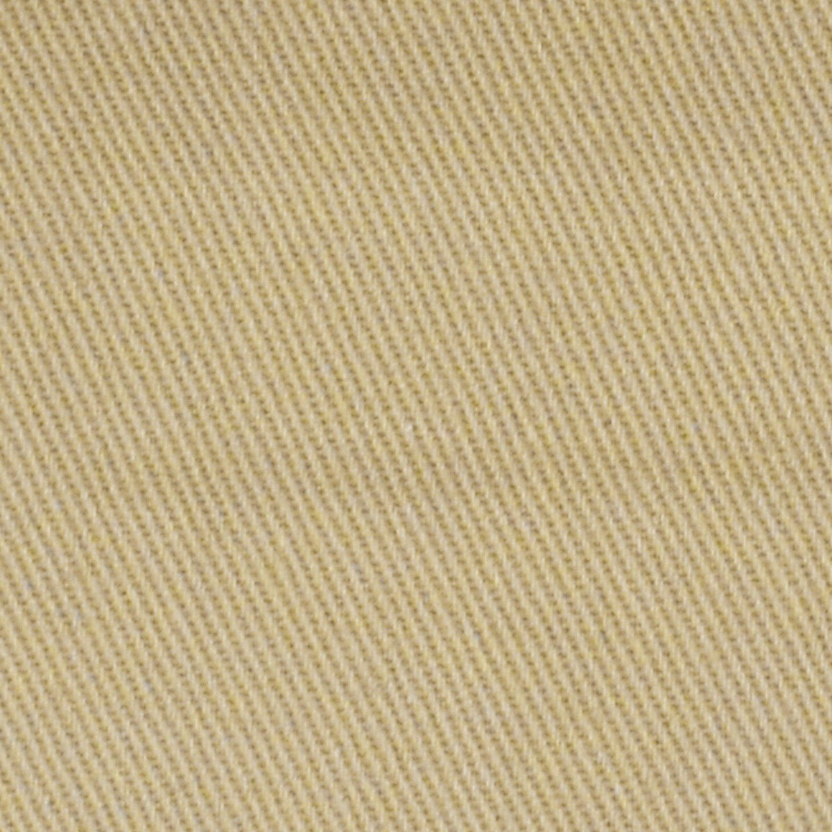 F2526 - Atlanta Fabrics