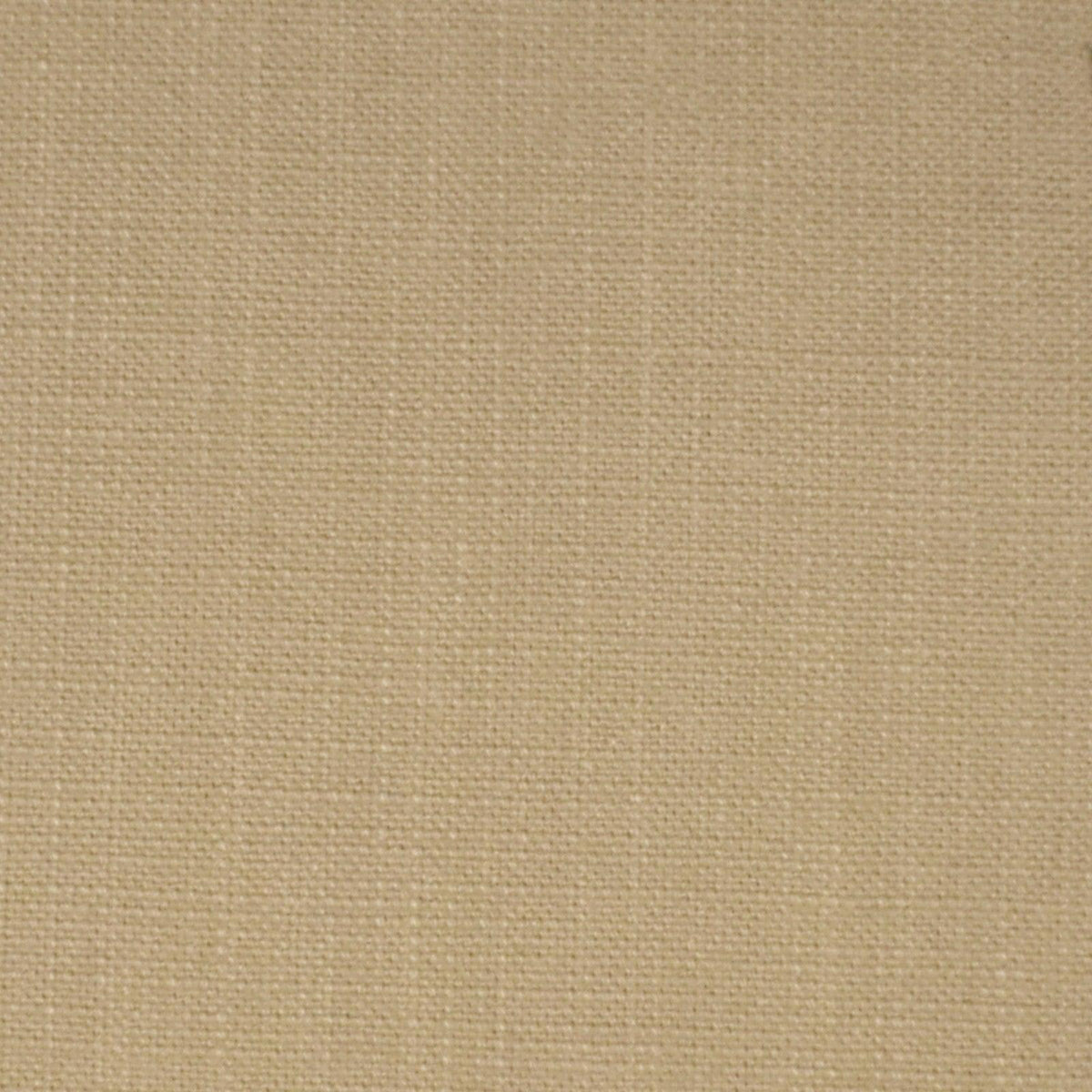 F2527 - Atlanta Fabrics