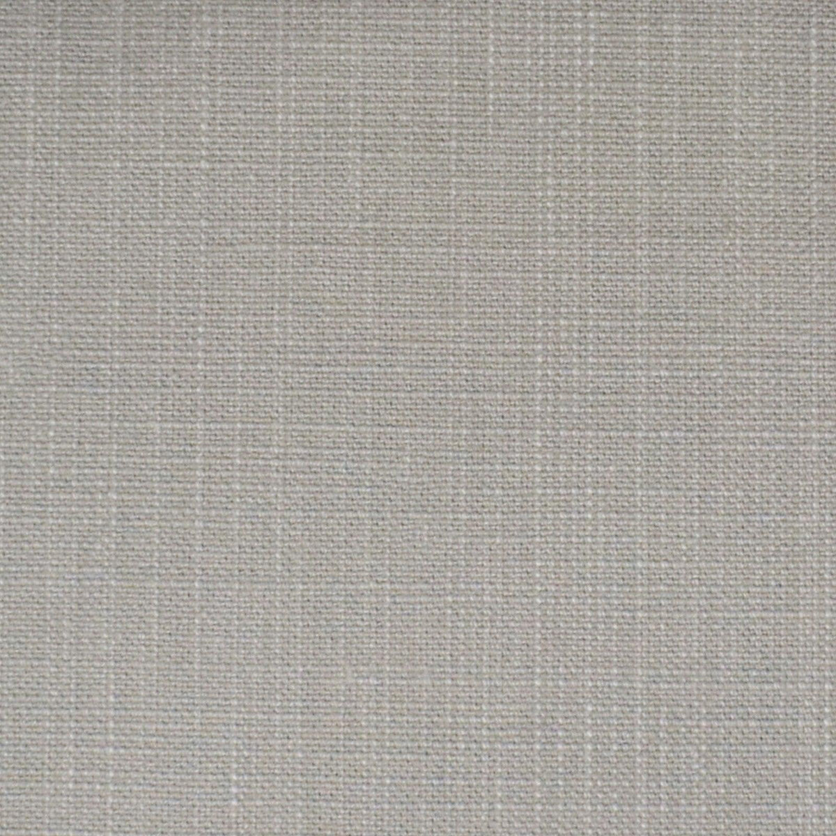 Greenhouse F2531 Fabric | Atlanta Fabrics
