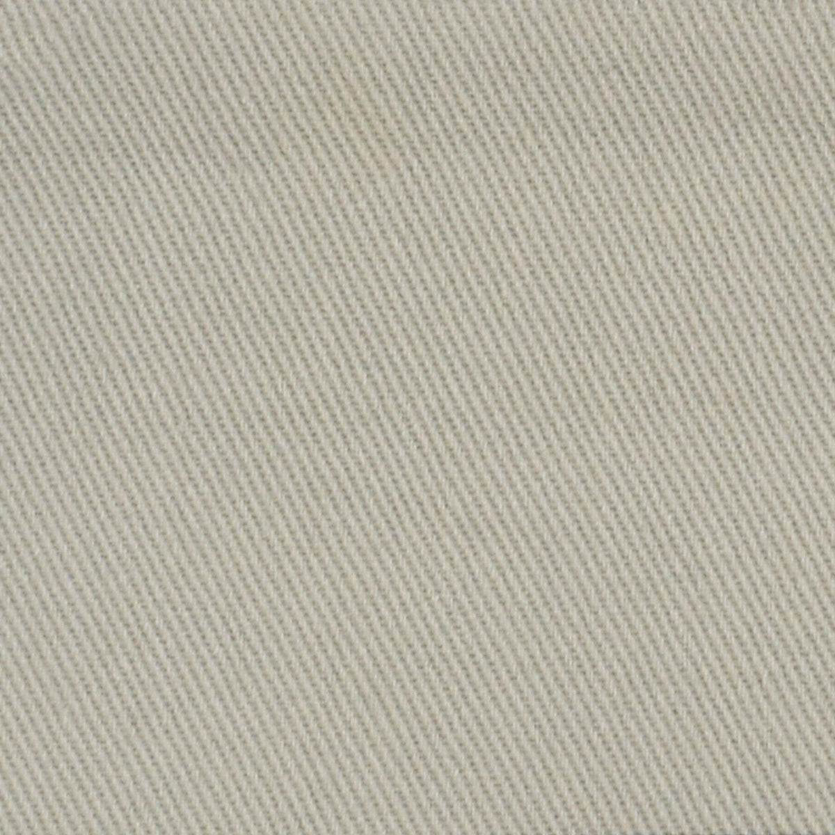 F2532 - Atlanta Fabrics