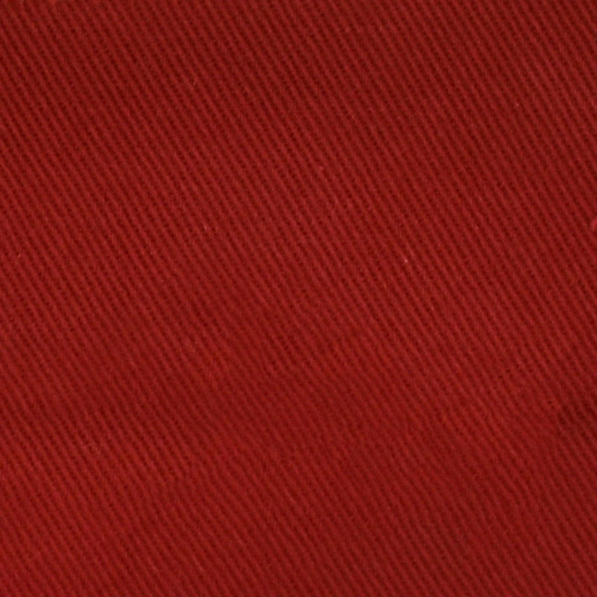 F2537 - Atlanta Fabrics