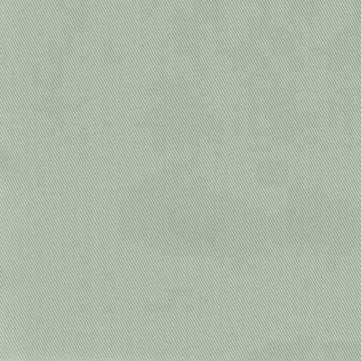 F2544 - Atlanta Fabrics