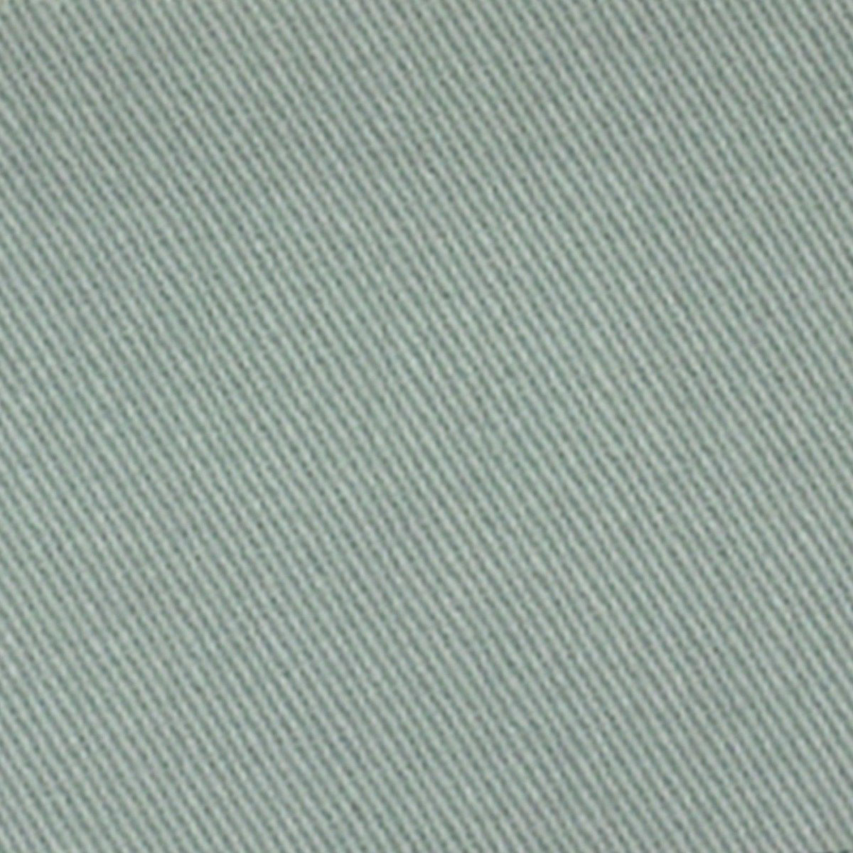 F2545 - Atlanta Fabrics