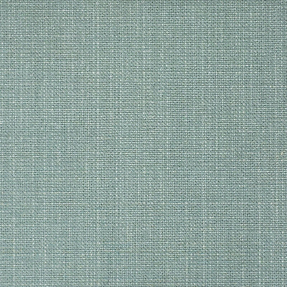 Greenhouse F2546 Fabric | Atlanta Fabrics
