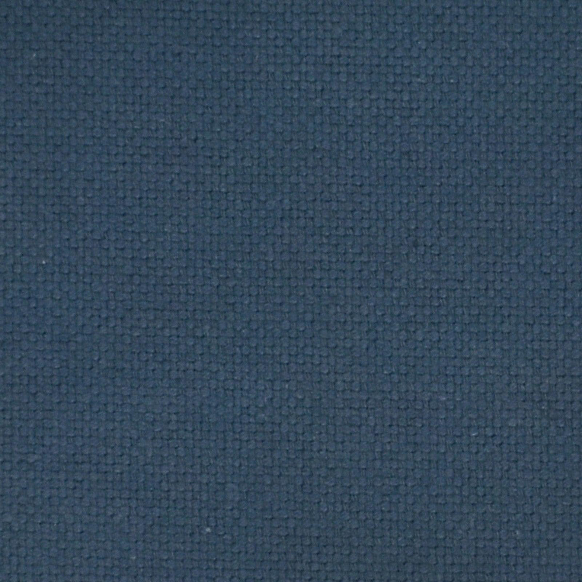 Greenhouse F2549 Fabric | Atlanta Fabrics