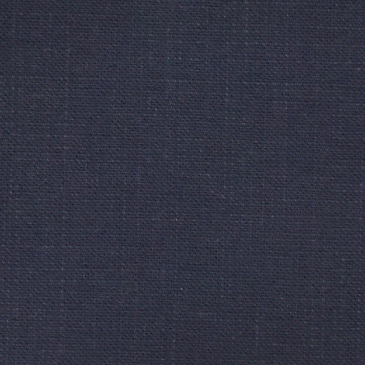 Greenhouse F2550 Fabric | Atlanta Fabrics