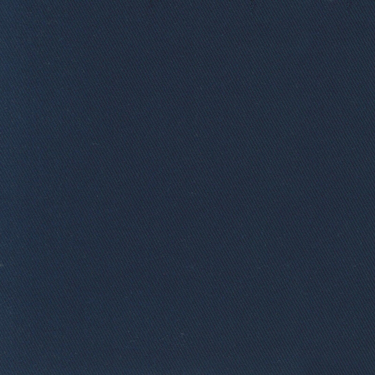 F2551 - Atlanta Fabrics