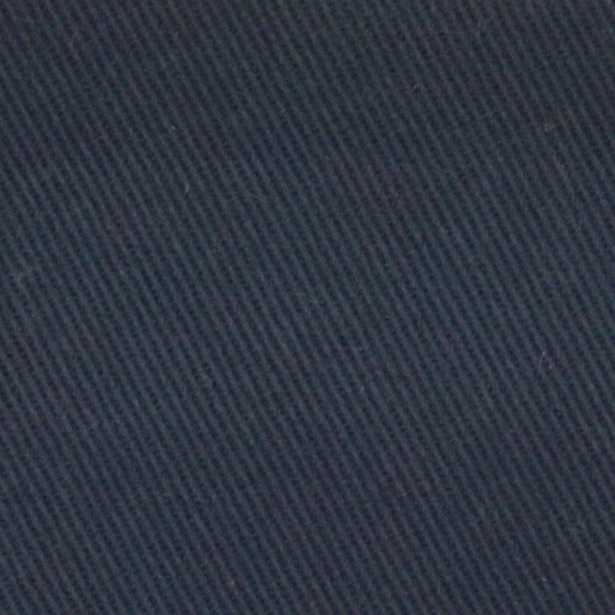 F2552 - Atlanta Fabrics
