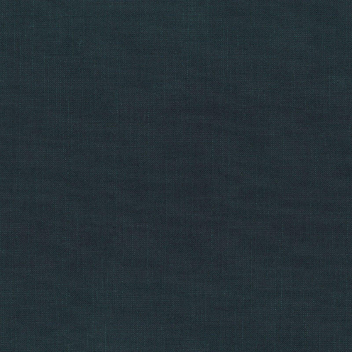 Greenhouse F2553 Fabric | Atlanta Fabrics