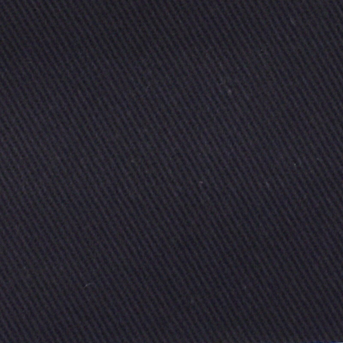 Greenhouse F2554 Fabric | Atlanta Fabrics