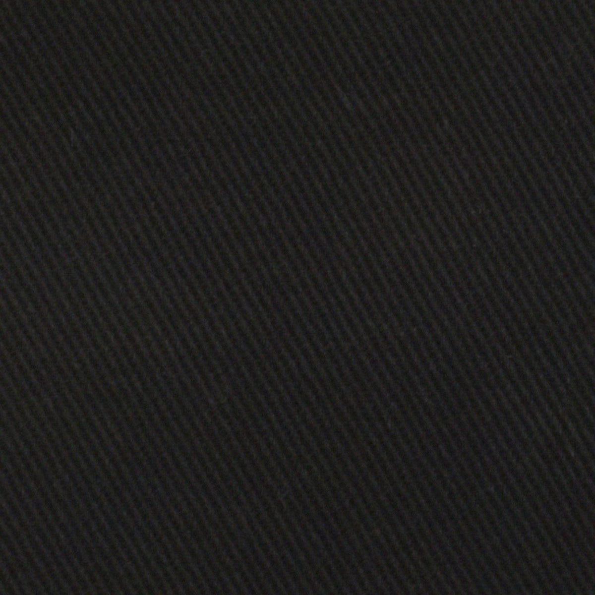 Greenhouse F2556 Fabric | Atlanta Fabrics