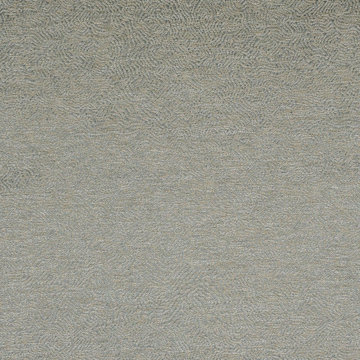 F2692 - Atlanta Fabrics