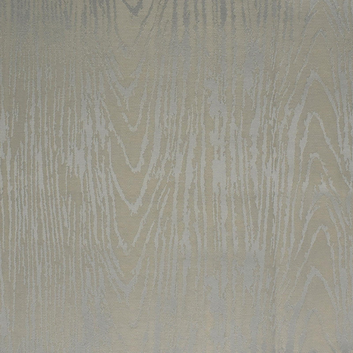 Greenhouse F2694 Fabric | Atlanta Fabrics