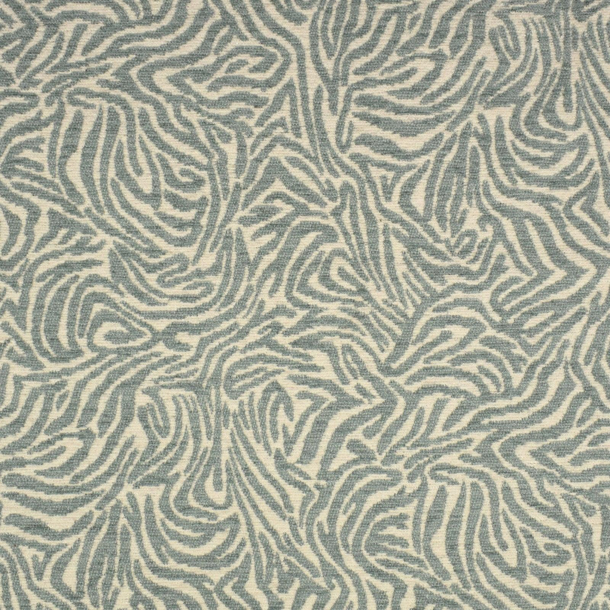 Greenhouse F2701 Fabric | Atlanta Fabrics