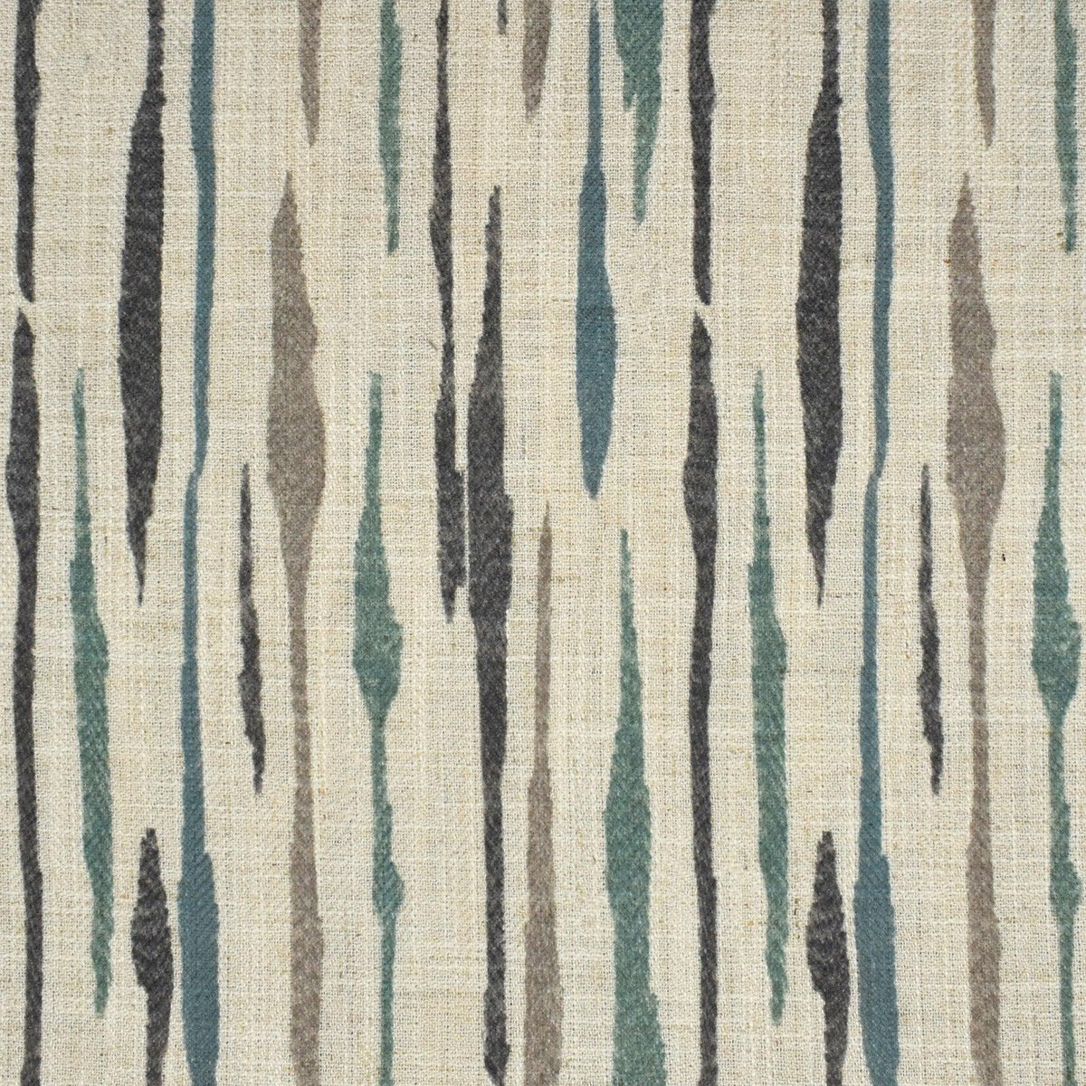 Greenhouse F2702 Fabric | Atlanta Fabrics