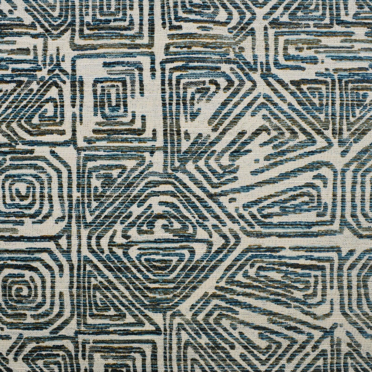 Greenhouse F2705 Fabric | Atlanta Fabrics